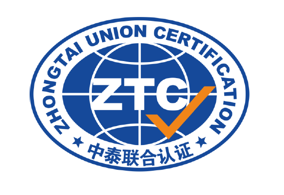 16174727_39716.png 16174727_39716.png